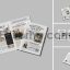 Newspaper Mockup1