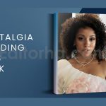 Nostalgia Wedding LUTs Pack