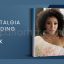 Nostalgia Wedding LUTs Pack