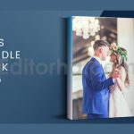 LUTs Bundle Pack V116 | FCPX