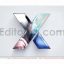 Photo Logo