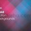 Plaid | Motion Backgrounds