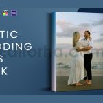 Rustic Wedding Luts Pack