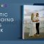 Rustic Wedding Luts Pack