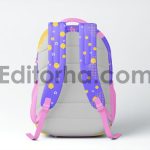 School Bag Mockup3