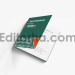 Spiral Notebook Mockup6