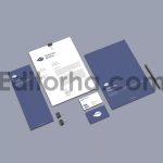 Stationery Mockup3