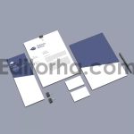 Stationery Mockup4
