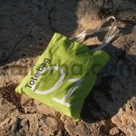 Tote bag mockup - Nature edition2