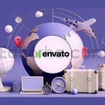 Travel Logo