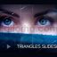 Triangles Slideshow