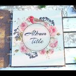 Miracle Adventure Photo Album