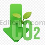 co2