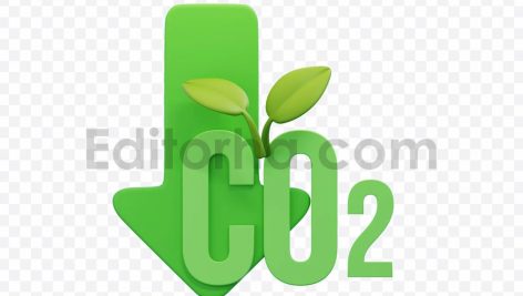 co2