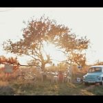 Happy autumn day - Photo Gallery