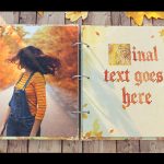 Magic Autumn Slideshow