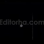 Old Film Overlay Wipe