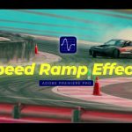 Speed Ramp Effects | Premiere Pro