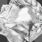 Paper Stop Motion Animation 3