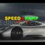 Speed Ramp