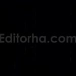 Old Film Effect Overlay Transition