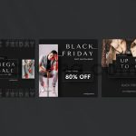 Black Friday Instagram Post2