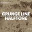 Grunge Line Halftone1
