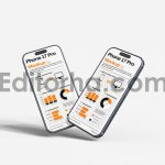 Iphone 17 Pro Mockup3