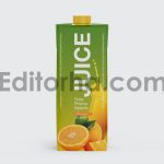 Juice Pack Mockup10