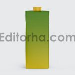 Juice Pack Mockup12