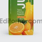 Juice Pack Mockup2