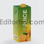 Juice Pack Mockup3