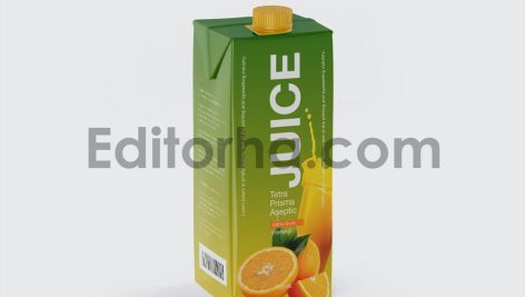 Juice Pack Mockup3