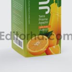Juice Pack Mockup8