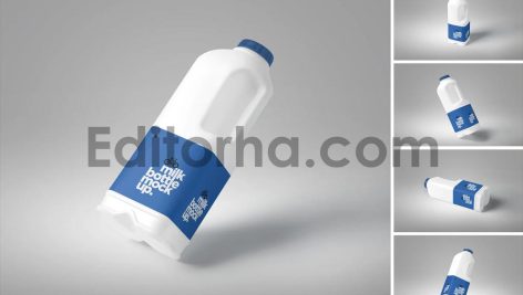 Milk Mockup1