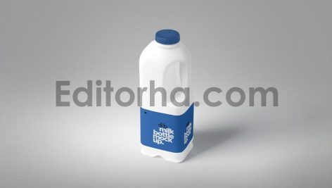 Milk Mockup2