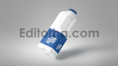 Milk Mockup3