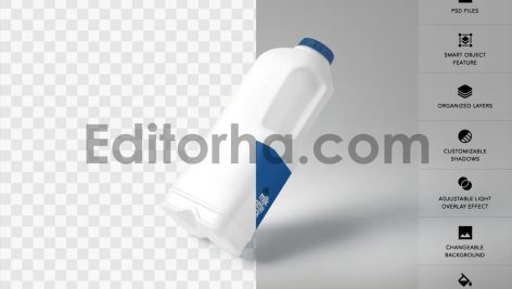 Milk Mockup5
