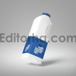 Milk Mockup7