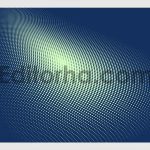 Misty Halftone Gradient3