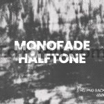 Monofade Grunge Halftone1