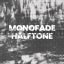 Monofade Grunge Halftone1