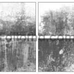 Monofade Grunge Halftone4