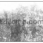 Monofade Grunge Halftone5