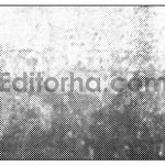 Monofade Grunge Halftone6
