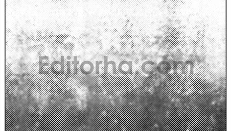 Monofade Grunge Halftone6