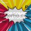 Pop Comic Cartoon1