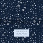 Snow Stars