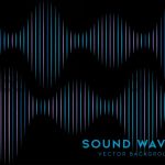 Sound Waves