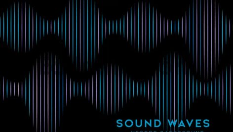 Sound Waves